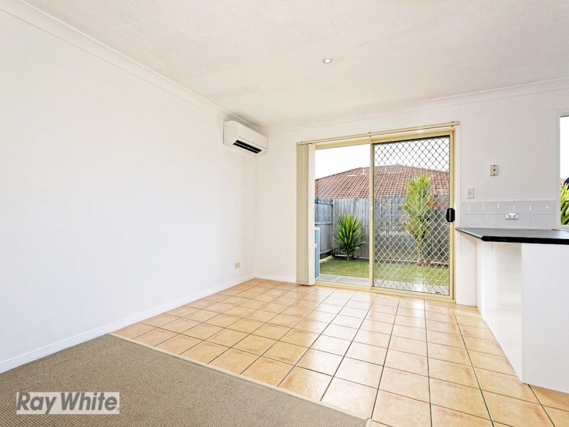 18/14 Everest Street, Warner QLD 4500