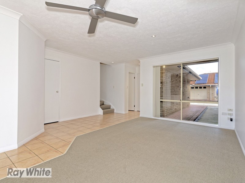 18/14 Everest Street, Warner QLD 4500