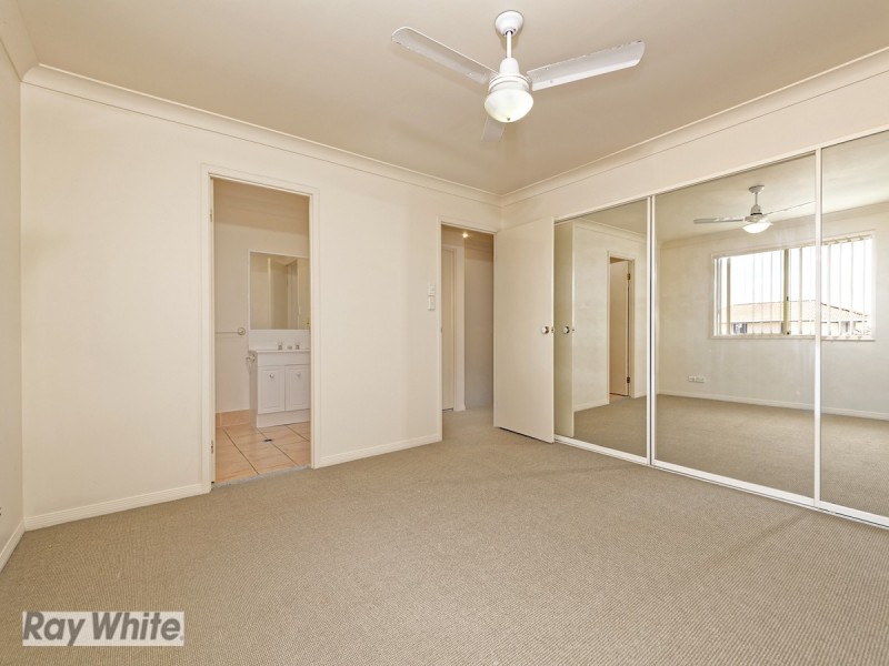 18/14 Everest Street, Warner QLD 4500