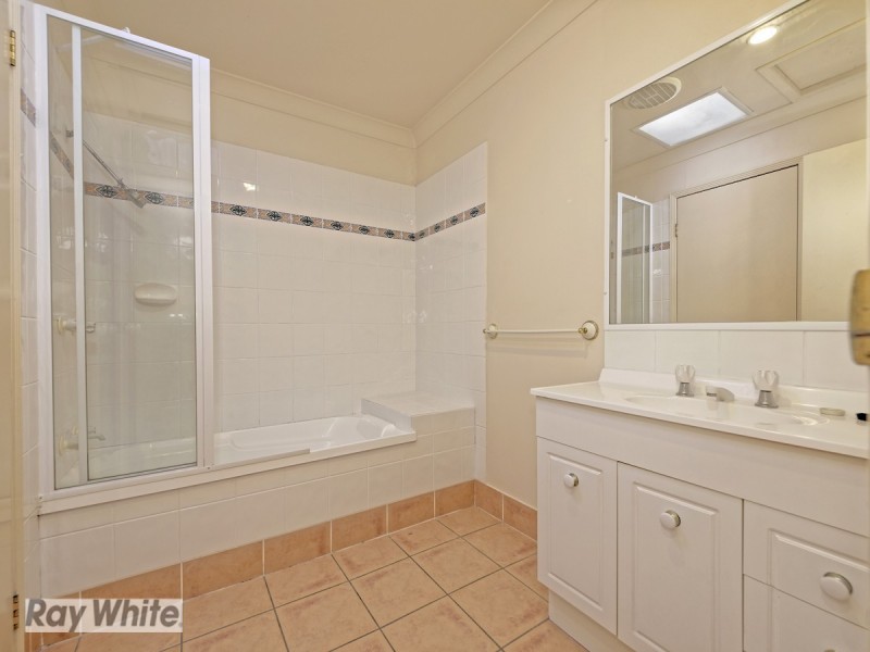 18/14 Everest Street, Warner QLD 4500