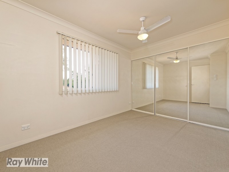 18/14 Everest Street, Warner QLD 4500