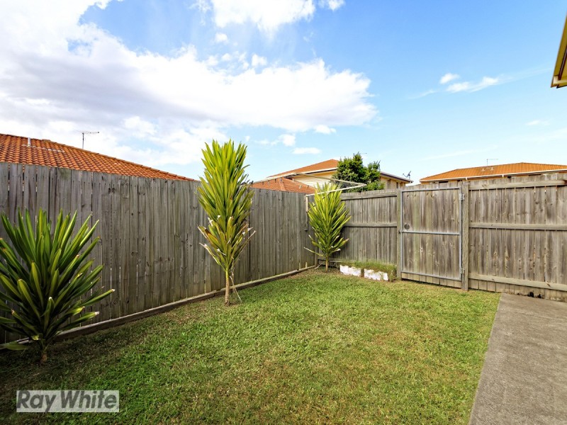 18/14 Everest Street, Warner QLD 4500