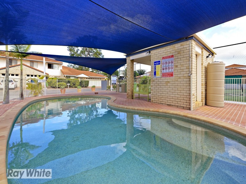 18/14 Everest Street, Warner QLD 4500