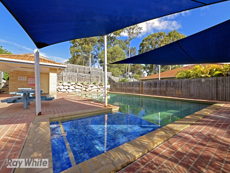 18/14 Everest Street, Warner QLD 4500