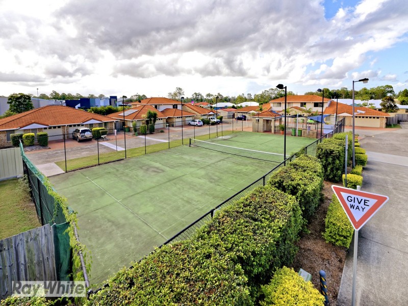 18/14 Everest Street, Warner QLD 4500