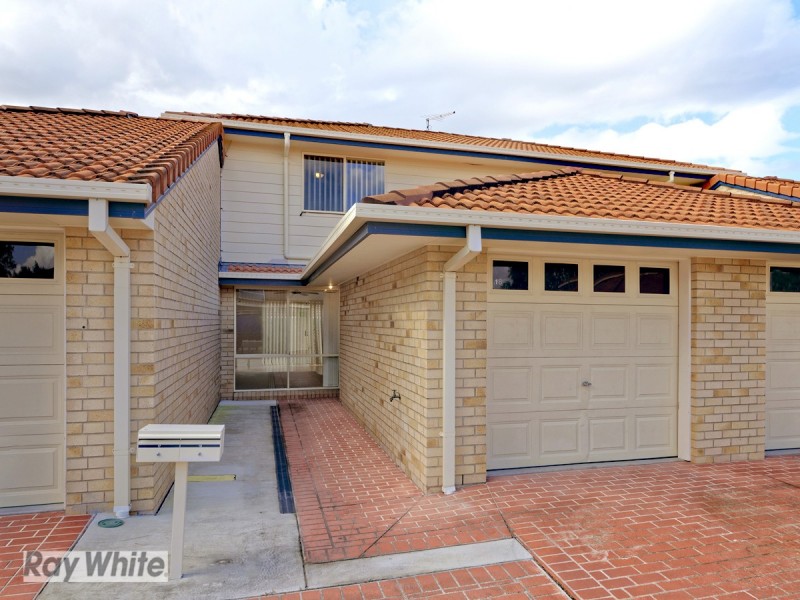 18/14 Everest Street, Warner QLD 4500