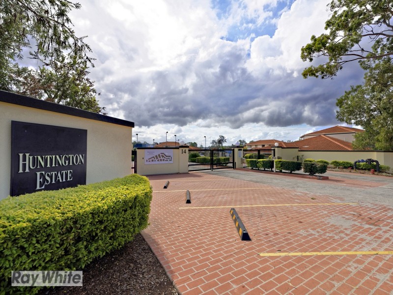 18/14 Everest Street, Warner QLD 4500