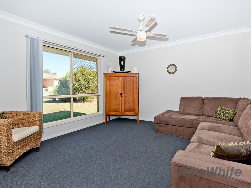 34 Blue Mountain Crescent, Warner QLD 4500