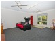 34 Blue Mountain Crescent, Warner QLD 4500