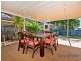 34 Blue Mountain Crescent, Warner QLD 4500