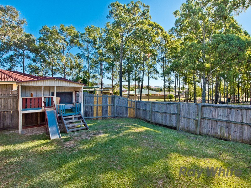 34 Blue Mountain Crescent, Warner QLD 4500