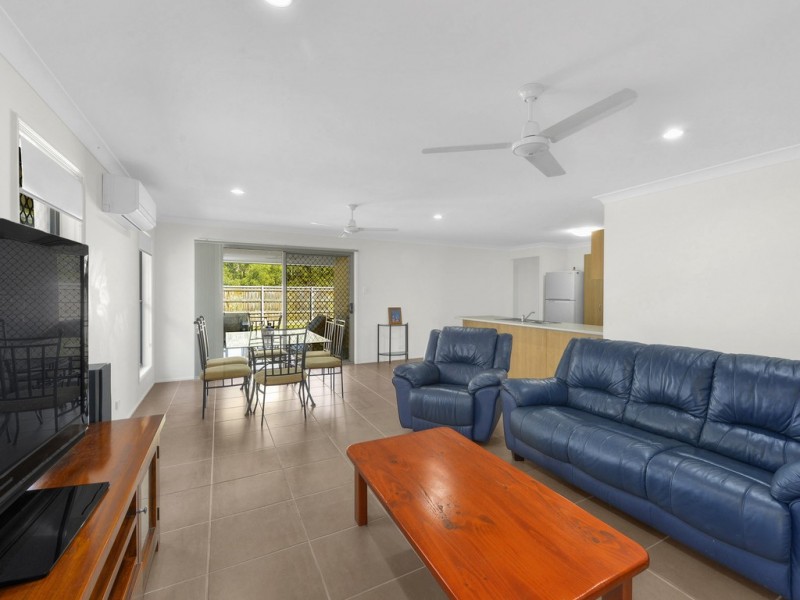 43 Burdekin Circuit, Warner QLD 4500