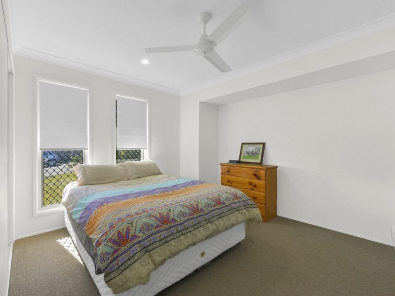 43 Burdekin Circuit, Warner QLD 4500