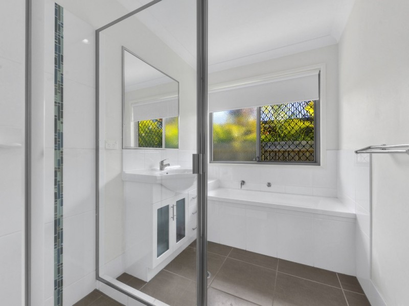 43 Burdekin Circuit, Warner QLD 4500