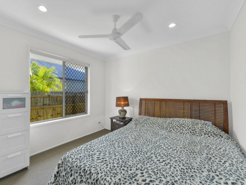 43 Burdekin Circuit, Warner QLD 4500