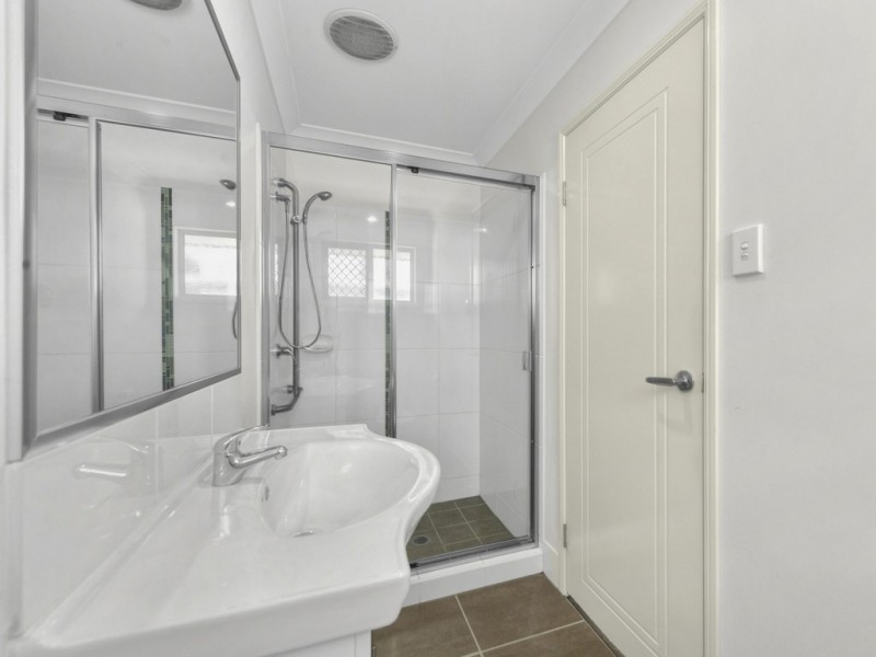 43 Burdekin Circuit, Warner QLD 4500