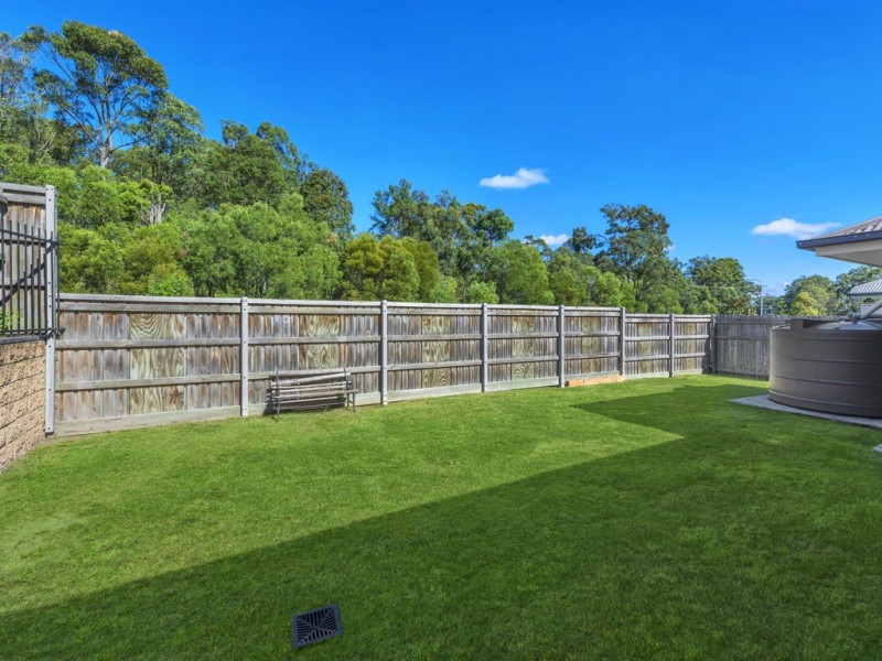 43 Burdekin Circuit, Warner QLD 4500