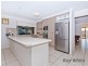 14 Stone Brook Court, Cashmere QLD 4500