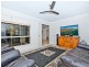 14 Stone Brook Court, Cashmere QLD 4500