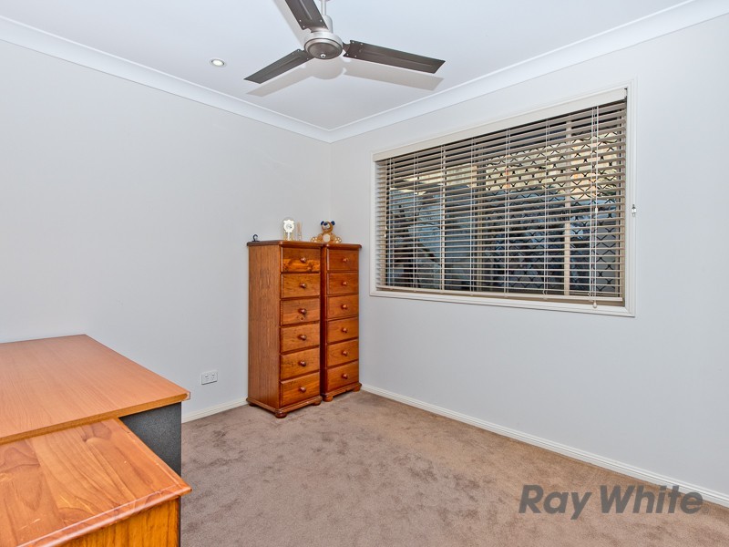 14 Stone Brook Court, Cashmere QLD 4500