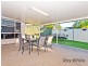 14 Stone Brook Court, Cashmere QLD 4500