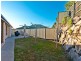 14 Stone Brook Court, Cashmere QLD 4500