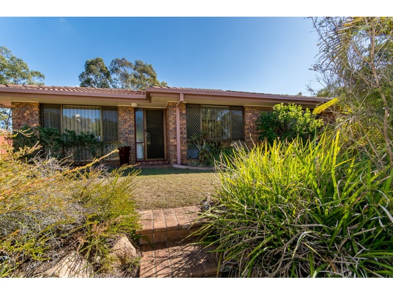 38 Pegasus Avenue, Eatons Hill QLD 4037