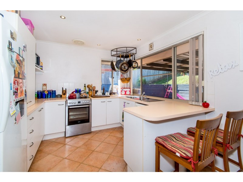 46 Eucumbene Drive, Petrie QLD 4502