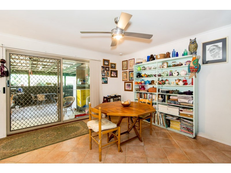 46 Eucumbene Drive, Petrie QLD 4502