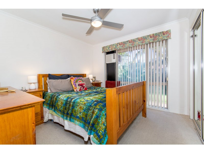 46 Eucumbene Drive, Petrie QLD 4502