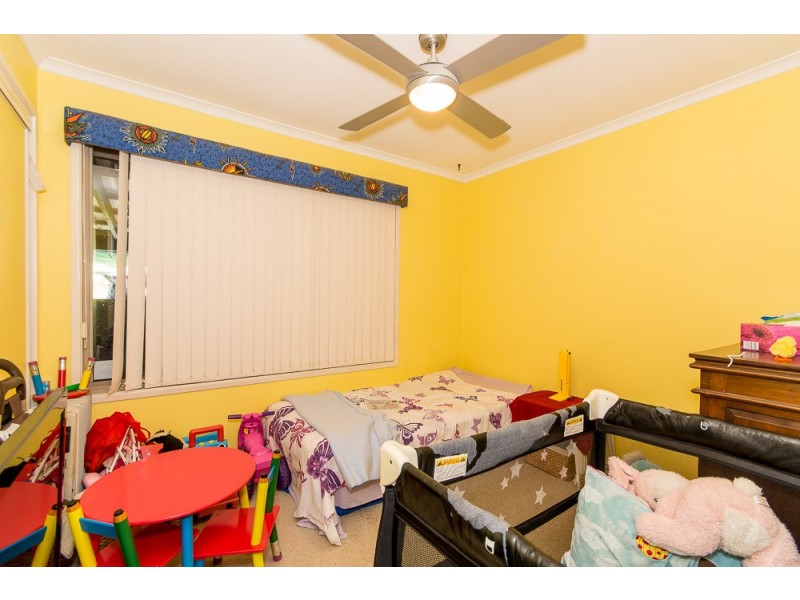 46 Eucumbene Drive, Petrie QLD 4502