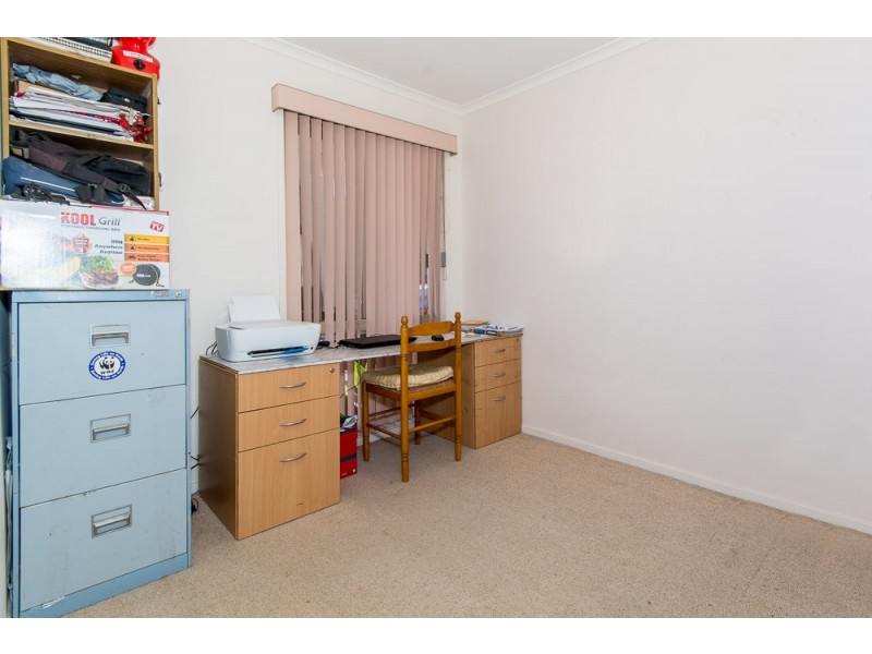 46 Eucumbene Drive, Petrie QLD 4502