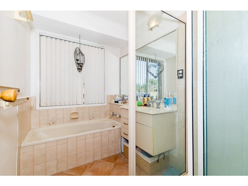 46 Eucumbene Drive, Petrie QLD 4502