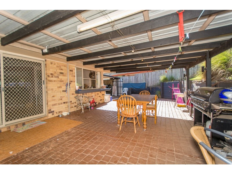 46 Eucumbene Drive, Petrie QLD 4502