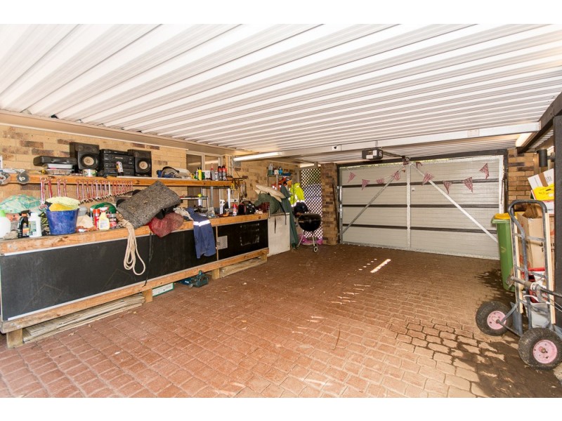 46 Eucumbene Drive, Petrie QLD 4502