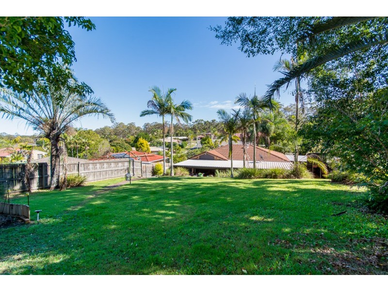 46 Eucumbene Drive, Petrie QLD 4502