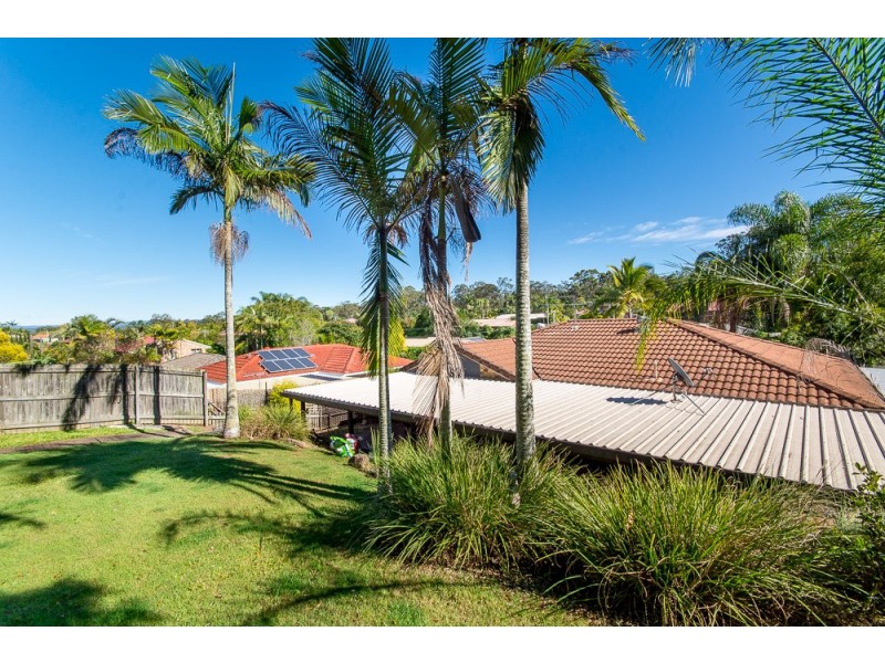 46 Eucumbene Drive, Petrie QLD 4502