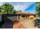 46 Eucumbene Drive, Petrie QLD 4502