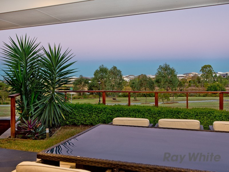 28 Caspian Parade, Warner QLD 4500