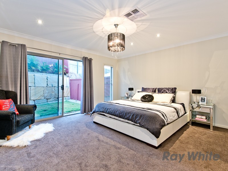 28 Caspian Parade, Warner QLD 4500