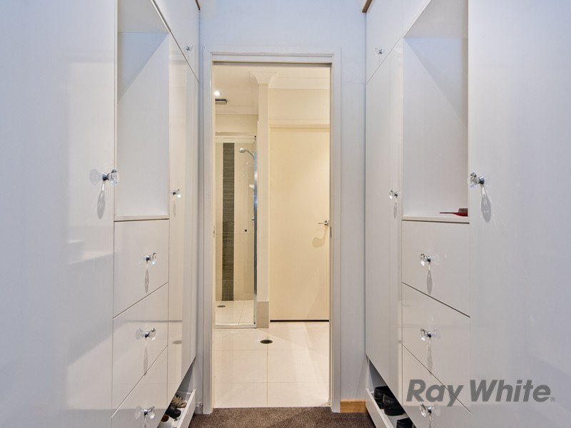 28 Caspian Parade, Warner QLD 4500