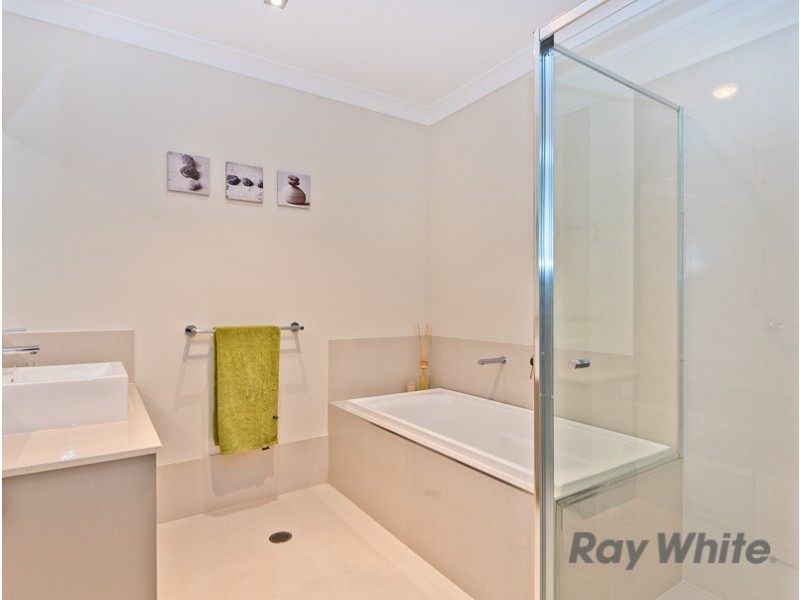 28 Caspian Parade, Warner QLD 4500