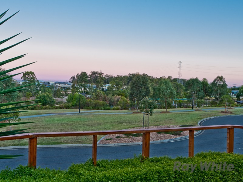 28 Caspian Parade, Warner QLD 4500