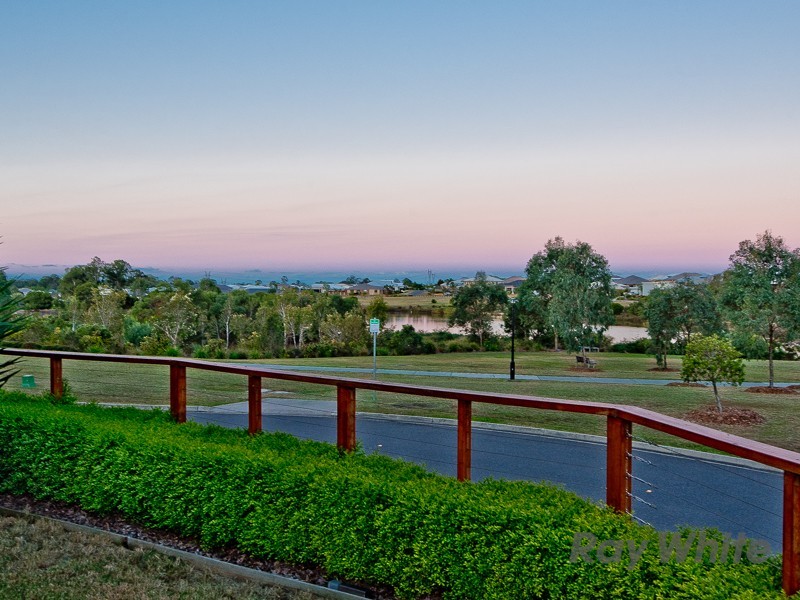 28 Caspian Parade, Warner QLD 4500