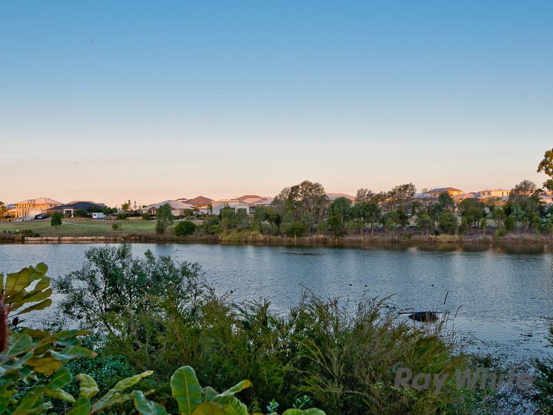 28 Caspian Parade, Warner QLD 4500