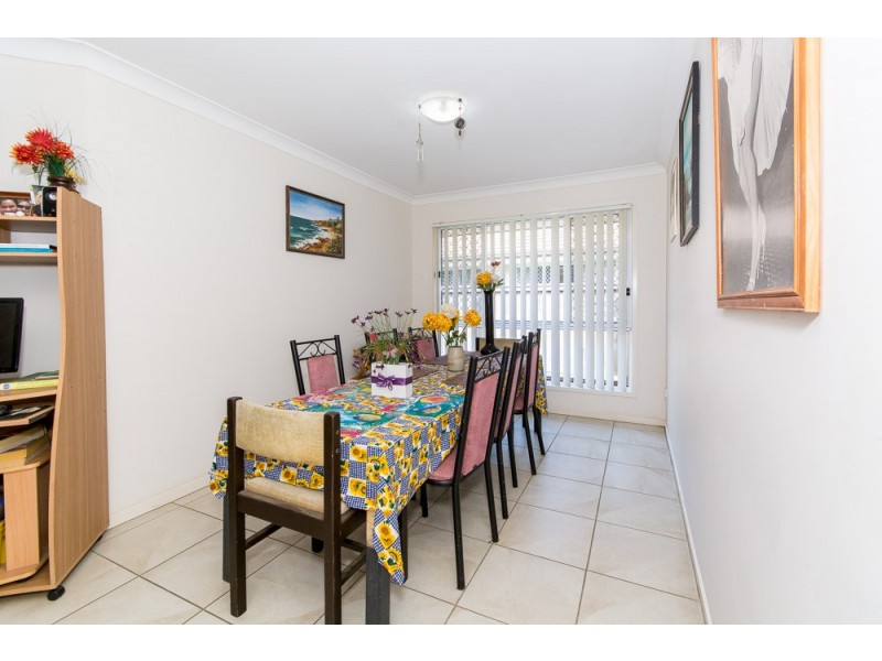 11 Coffey Court, Beachmere QLD 4510