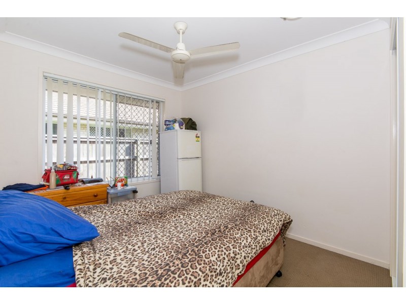 11 Coffey Court, Beachmere QLD 4510