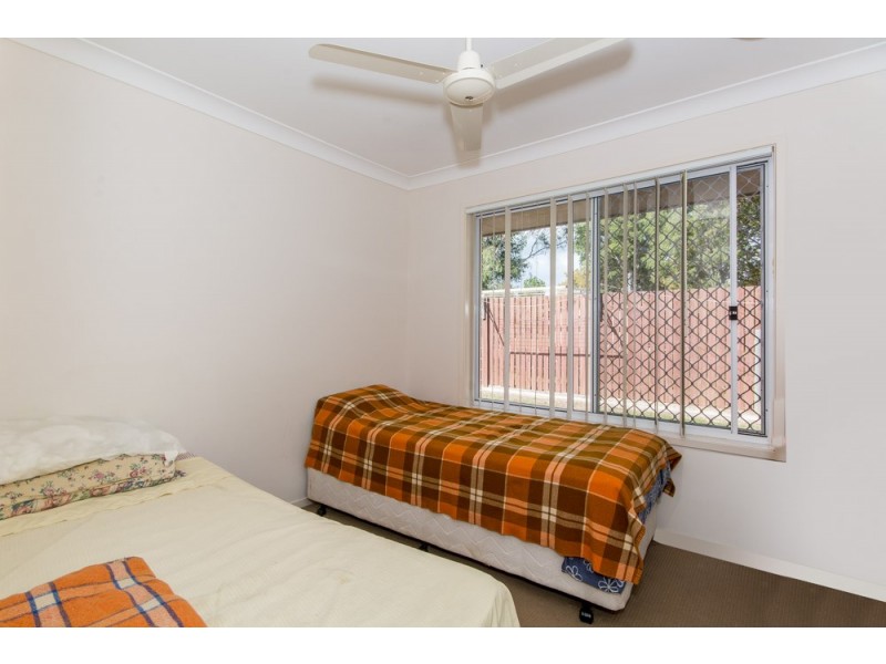 11 Coffey Court, Beachmere QLD 4510