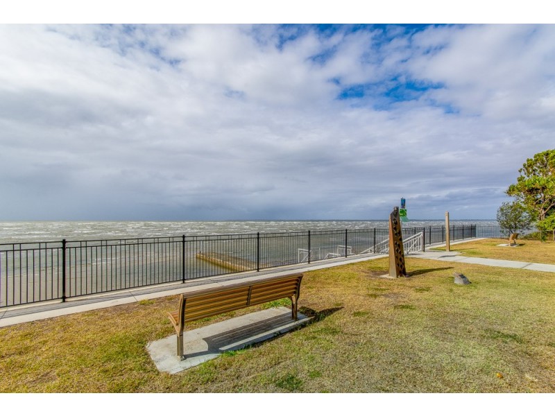 11 Coffey Court, Beachmere QLD 4510