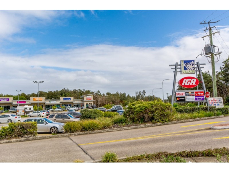 11 Coffey Court, Beachmere QLD 4510